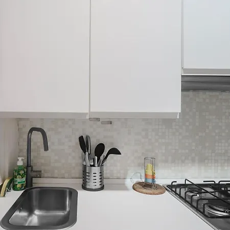 Darling'S House-2
